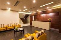 Hotel Rasika Renaissance., Kolhapur Hotel Rasika Renaissance., Kolhapur