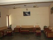 RTDC Hotel Chambal, Kota RTDC Hotel Chambal, Kota