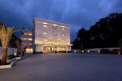 Hotel Park Residency, Thrissur Hotel Park Residency, Thrissur