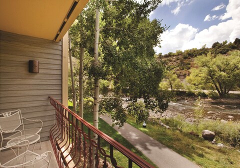 DoubleTree by Hilton Durango