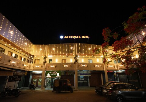 JAISWAL INN