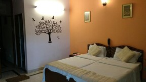 Sanjeevani Guesthouse, Delhi Sanjeevani Guesthouse, Delhi