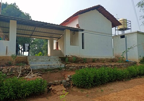 Tathagath Homestay