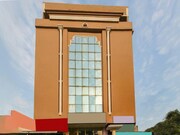 OYO 19460 Hotel Pearl City, Hyderabad OYO 19460 Hotel Pearl City, Hyderabad