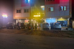 Sparrow Inn, Wayanad Sparrow Inn, Wayanad