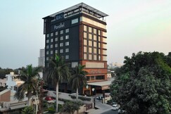 Parallel Hotel Udaipur, a member of Radisson Individuals, Udaipur Parallel Hotel Udaipur, a member of Radisson Individuals, Udaipur