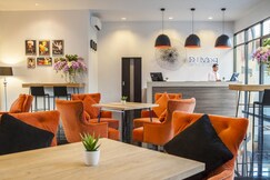 D Living Pattaya, Pattaya D Living Pattaya, Pattaya