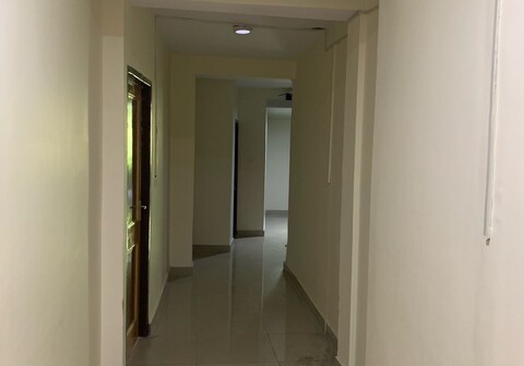 Hotel O Whistling Wind2