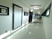 Hotel Ramgiri International, Amravati Hotel Ramgiri International, Amravati