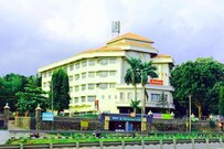 Srichackra International, Palakkad Srichackra International, Palakkad
