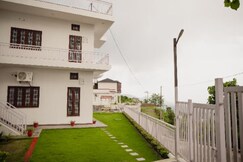 101 Adviga By The StayCationer, Dehradun 101 Adviga By The StayCationer, Dehradun