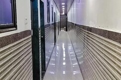BKC MUMBAI RESIDENCY, Mumbai BKC MUMBAI RESIDENCY, Mumbai
