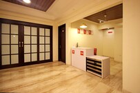 OYO Flagship 511 Sohna Road Omaxe Mall, Delhi OYO Flagship 511 Sohna Road Omaxe Mall, Delhi