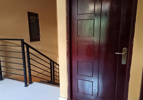 Hotel O Homestay Purirano