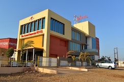 The Grand Imperial Hotel, Morbi The Grand Imperial Hotel, Morbi