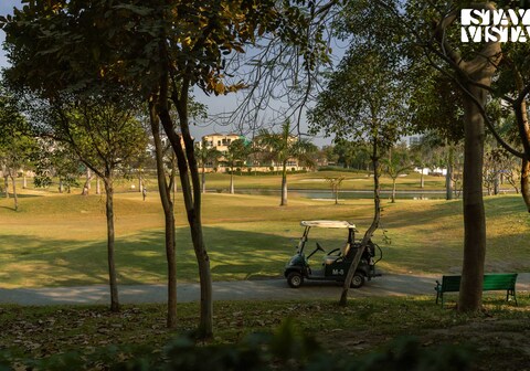 StayVista at Albatross Haven