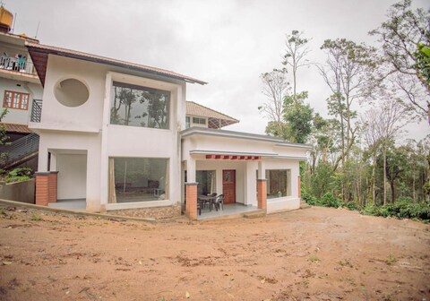 Sun Side Cottages