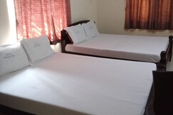 Kvr Residency Elite, Chennai Kvr Residency Elite, Chennai