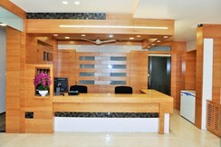 Hotel SHIVANANDA, Hospet Hotel SHIVANANDA, Hospet