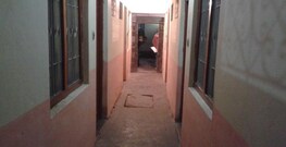 Shri Markandeshwar Guest House, Varanasi Shri Markandeshwar Guest House, Varanasi