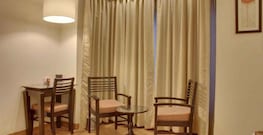 Solace Inn, Delhi Solace Inn, Delhi