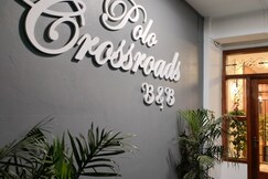 Polo Crossroads Bed & Breakfast | A Boutique Stay, Shillong Polo Crossroads Bed & Breakfast | A Boutique Stay, Shillong