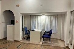 FLYON HOME STAY, Kannur FLYON HOME STAY, Kannur