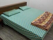 GS Yatri Niwas, Ferozepur GS Yatri Niwas, Ferozepur