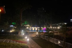 Dhanshree Resort, Kaziranga,( Swimming pool Free Access), Kohora Dhanshree Resort, Kaziranga,( Swimming pool Free Access), Kohora