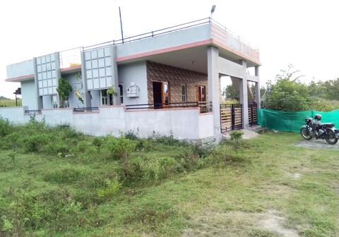 Silver Star Homestay