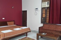 Avasa Hotel, Delhi Avasa Hotel, Delhi