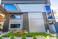 Hotel Primeland Residency, Srinagar Hotel Primeland Residency, Srinagar