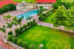 Jaidev Farms And Resorts, Chhindwara Jaidev Farms And Resorts, Chhindwara