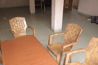 Uttam Lodging, Aurangabad Uttam Lodging, Aurangabad