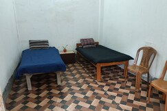 RRC 11, Katihar RRC 11, Katihar