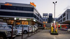 Hotel Golden View, Shirdi Hotel Golden View, Shirdi