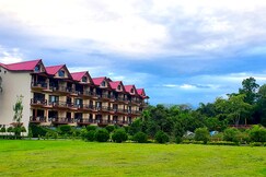 Hotel Dreamland,Lataguri, Lataguri Hotel Dreamland,Lataguri, Lataguri
