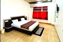 MI RESORT, Khajuraho MI RESORT, Khajuraho