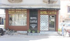 Hotel Castle, Bhatinda Hotel Castle, Bhatinda