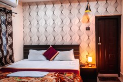 Hotel Garg, Purulia Hotel Garg, Purulia