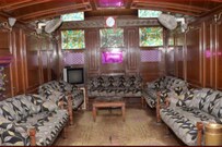 Hotel Parag Regency, Indore Hotel Parag Regency, Indore