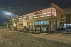Hotel Elite Stay, Kolkata Hotel Elite Stay, Kolkata