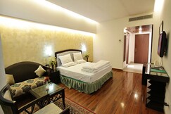 Mumtaz Towers, Srinagar Mumtaz Towers, Srinagar