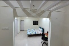 4 Bhk Independent Villa Stays Get Together, Pune 4 Bhk Independent Villa Stays Get Together, Pune