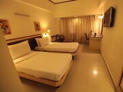 Hotel Star Residency, Ramanathapuram Hotel Star Residency, Ramanathapuram
