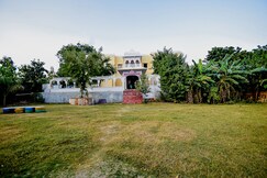 BADI HAVELI RESORT, Udaipur BADI HAVELI RESORT, Udaipur