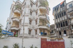 Ken Homestay, Kolkata Ken Homestay, Kolkata