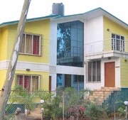 Siddhi Bungalow, Lonavala And Khandala Siddhi Bungalow, Lonavala And Khandala
