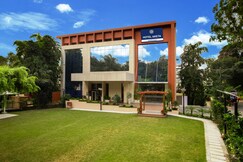Hotel Aketa Rajpur Road Dehradun, Dehradun Hotel Aketa Rajpur Road Dehradun, Dehradun