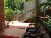 Dhruva Homestay , Coorg Dhruva Homestay , Coorg